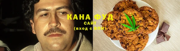 кокс Кодинск