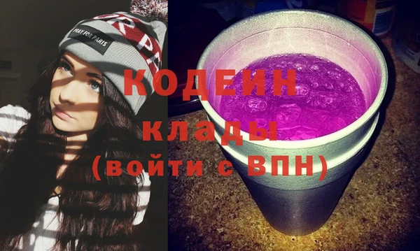 кокс Кодинск