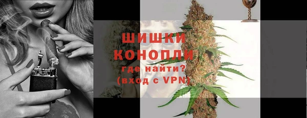 кокс Кодинск