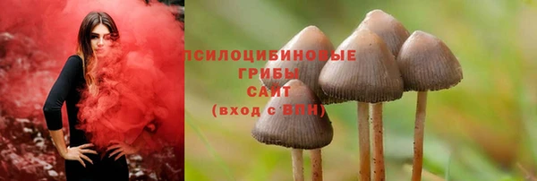 круглые Санкт-Петербург