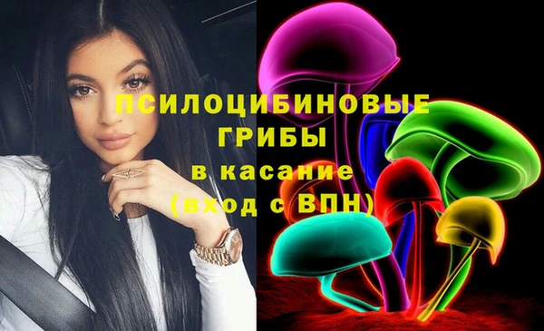 кокс Кодинск