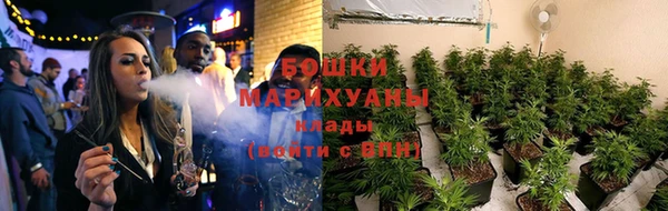 скорость mdpv Козельск